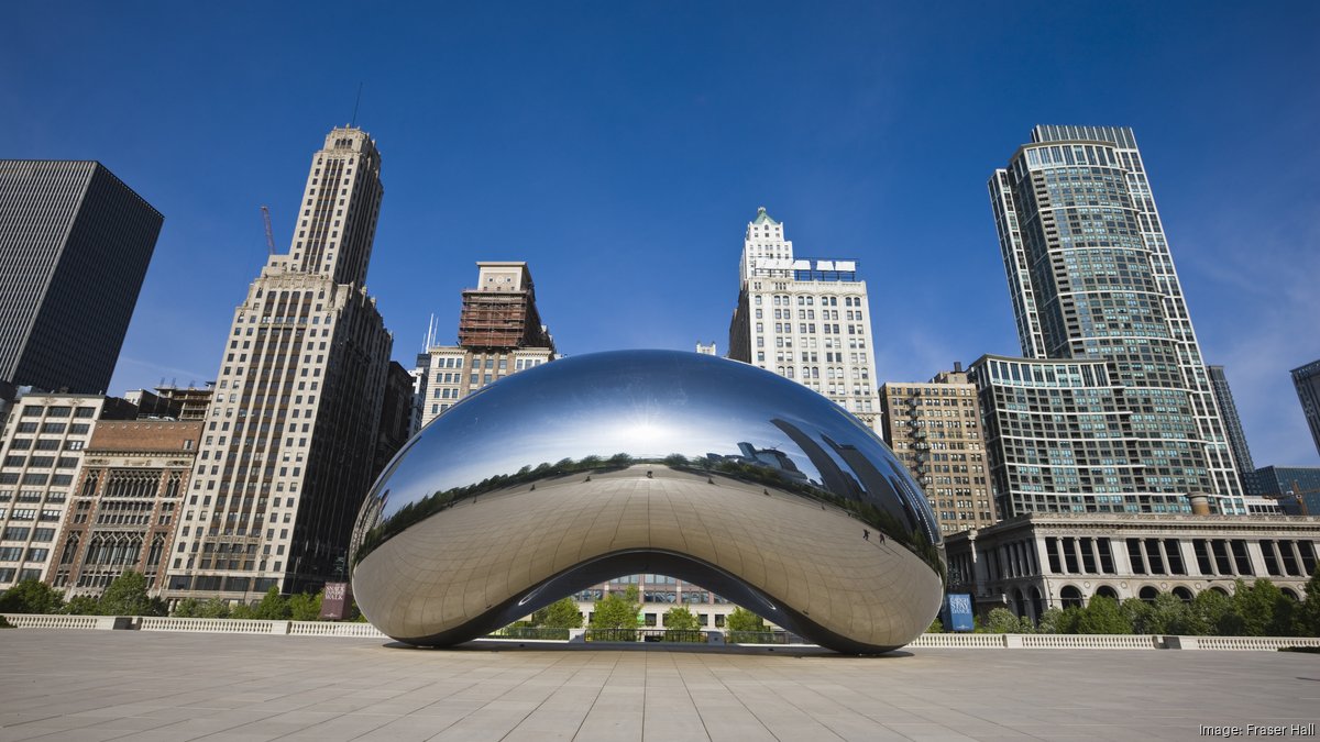 10 People To Watch In Chicago Business In 2024 Chicago Business Journal   Chicagobean*1200xx5215 2933 0 272 