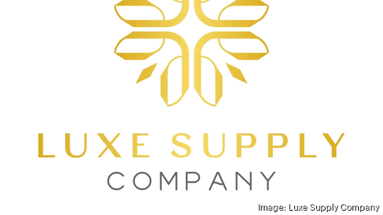 Luxe Supply Company