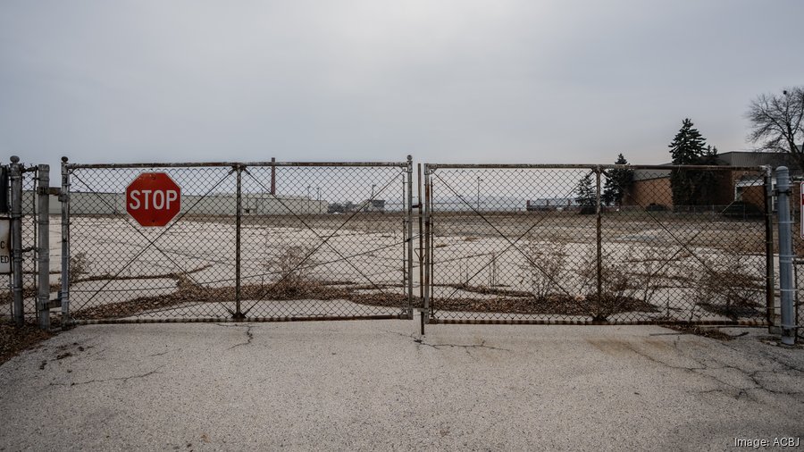 Despite Master Lock and Briggs & Stratton layoffs, outlook for factory