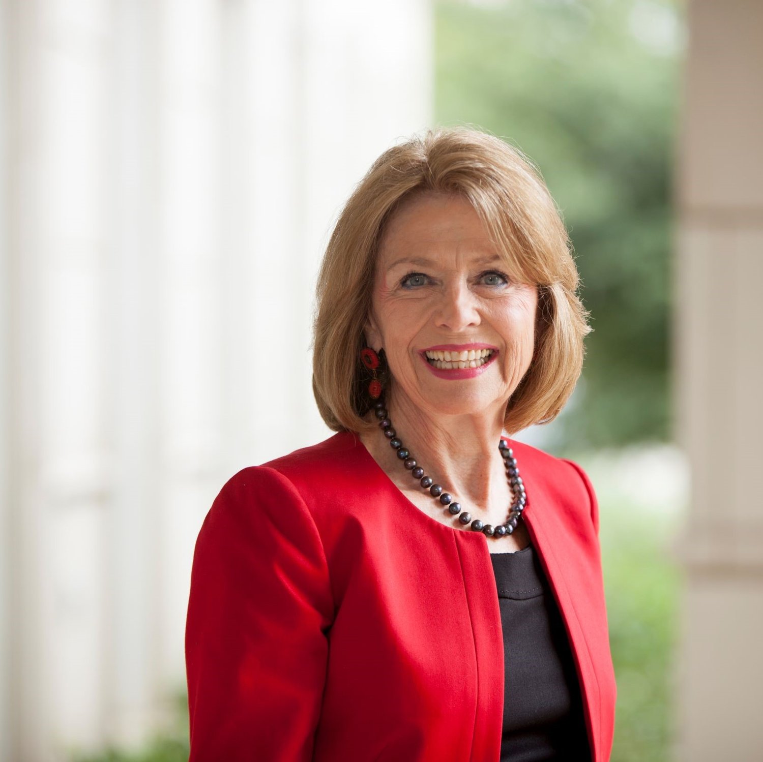 Stephanie Knight People on The Move - Dallas Business Journal