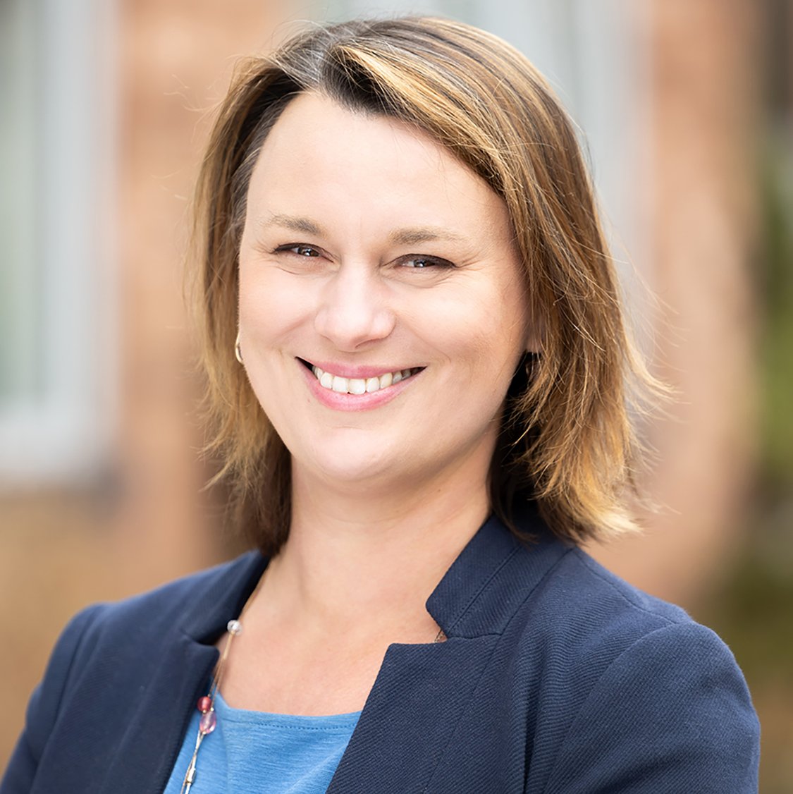 Samantha Singer’s Instagram, Twitter & Facebook on IDCrawl