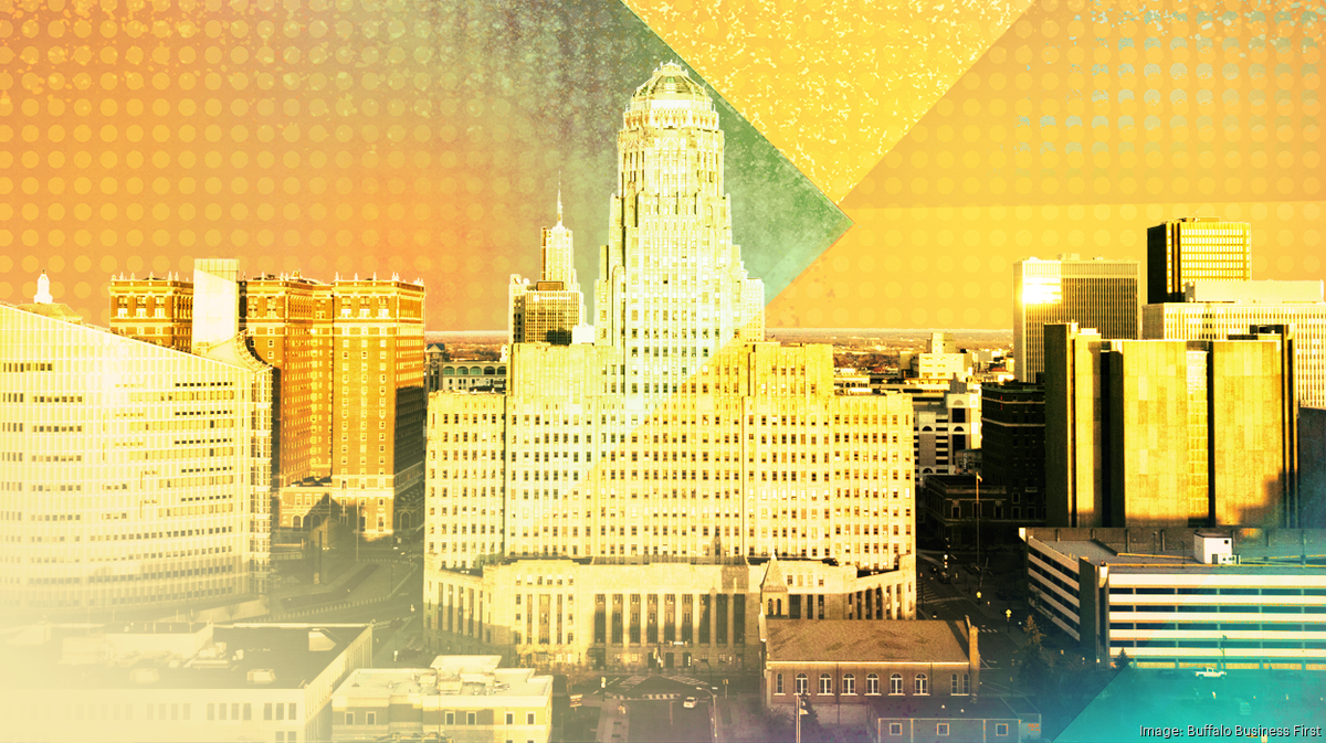 Best Places to Work contest honors 80 companies in Western New York