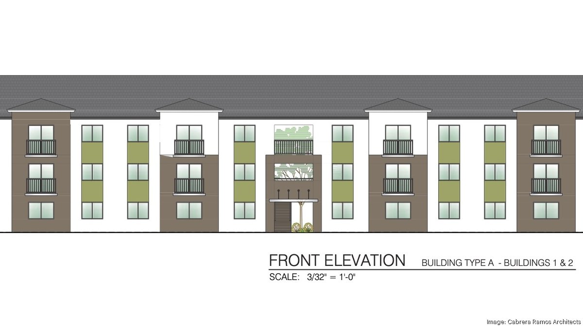 AMC Development Group could rezone site in Princeton Miami-Dade County ...