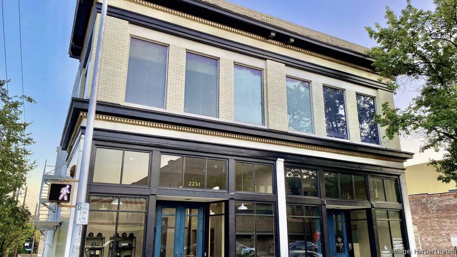 Black Diamond building owners push renovations of historic property