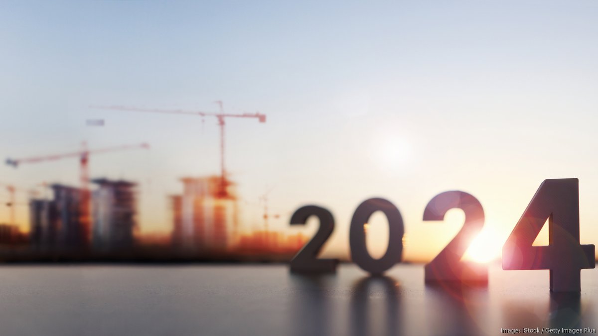 Real Estate Market Predictions For 2024 Tampa Bay Business Journal   Gettyimages 1874136461*1200xx8249 4640 376 0 