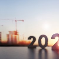 Five predictions for 2024’s real estate market