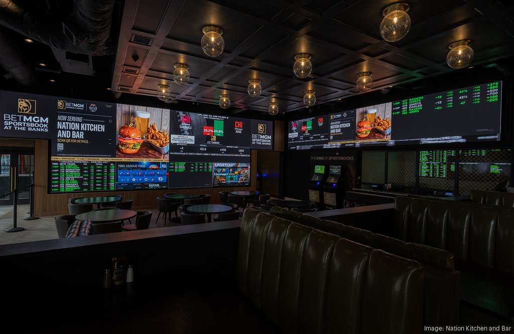 nation-kitchen-bar-interior-photo.jpg