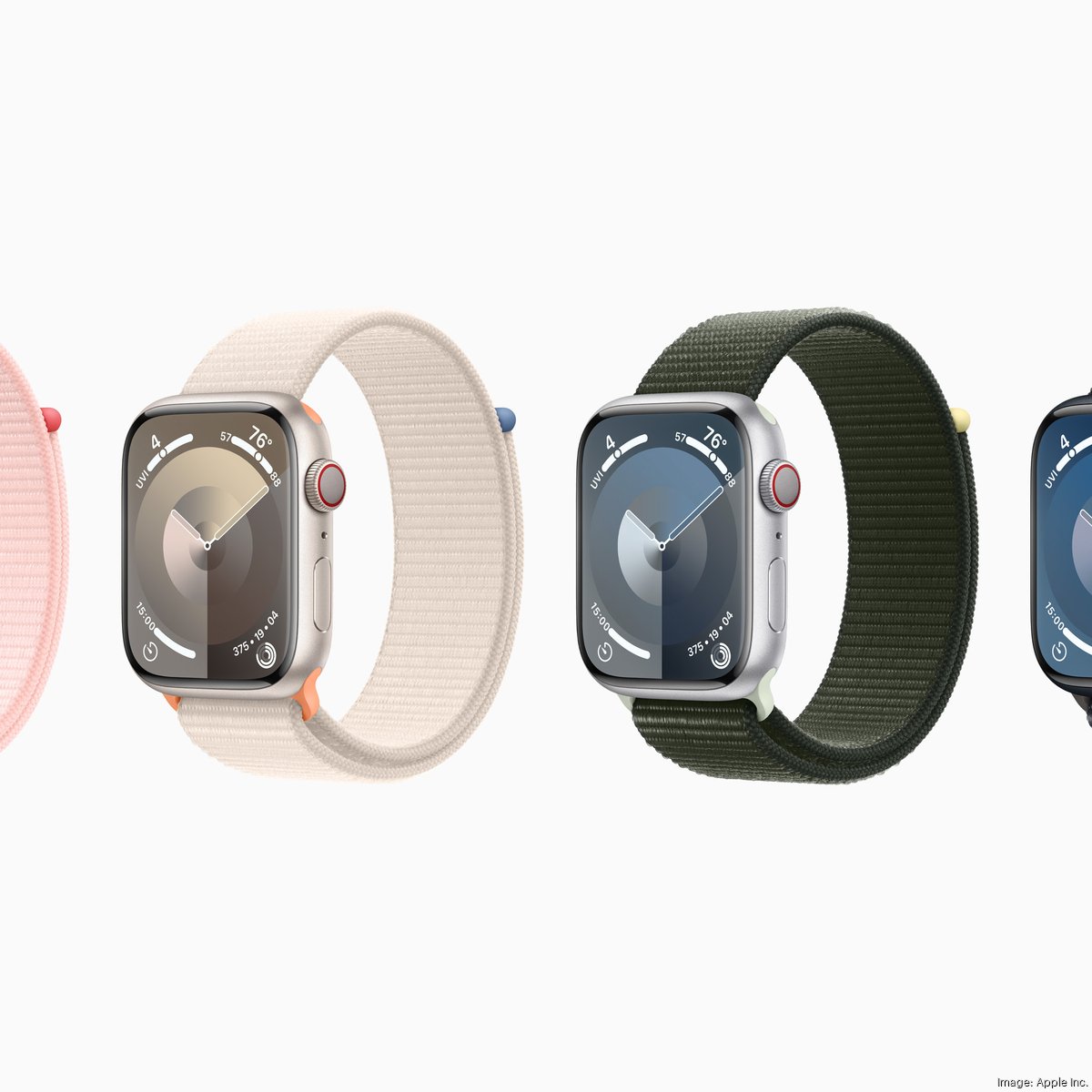 https://media.bizj.us/view/img/12663813/apple-watch-s9-carbon-neutral-lineup-230912*1200xx2160-2160-840-0.jpg