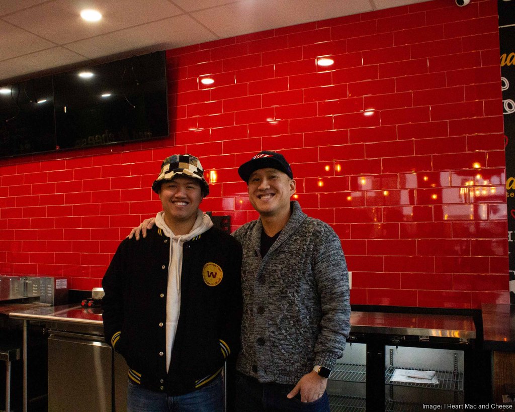 iheartmacandcheese.jpg