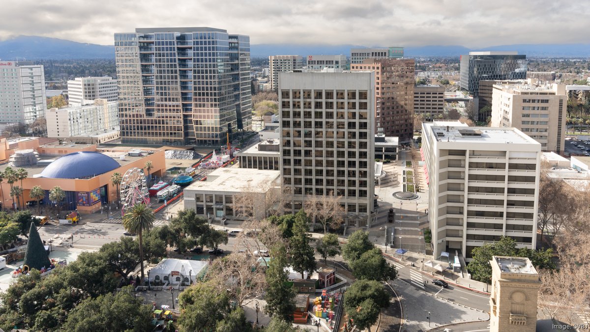 Real estate experts Silicon Valley businesses will continue to seek