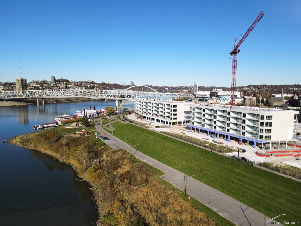 1-the-boardwalk-residences-buildings-3-2