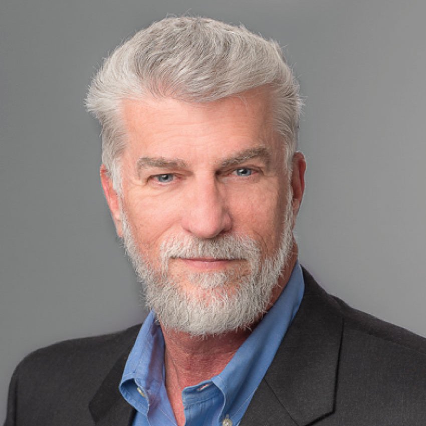 Jay Collins People on The Move Triangle Business Journal