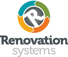 Renovation Systems