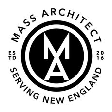 MASS Architect