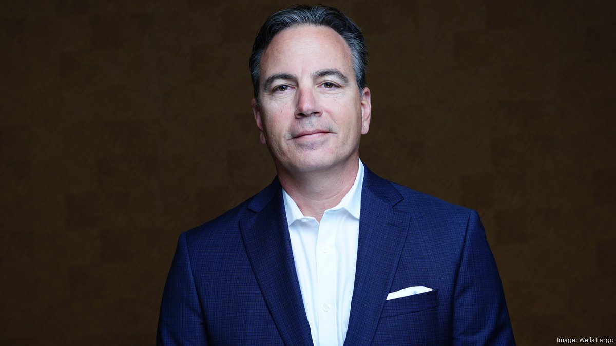 Wells Fargo expands diversity hiring to include those with autism