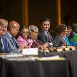 Mayor Aftab Pureval, Cincinnati council members react to Futures Commission's all-or-nothing recommendations