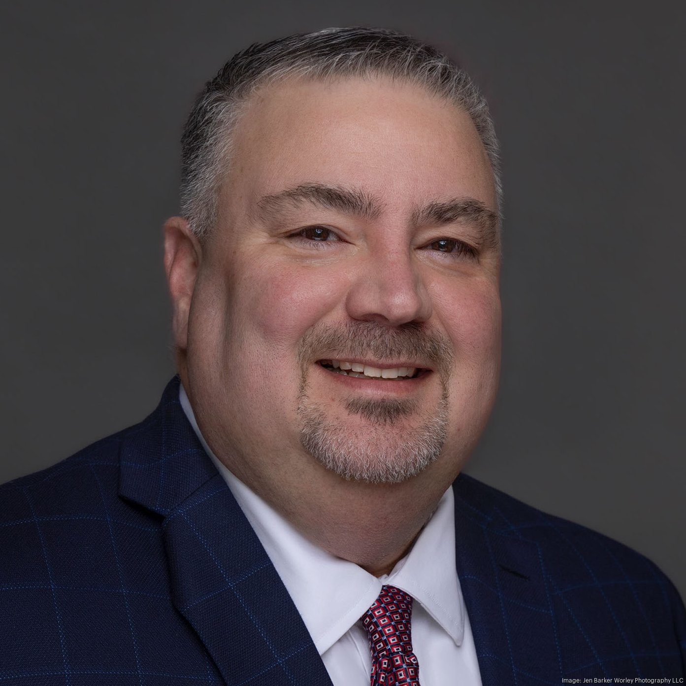 M. Kent Moorhead, II, CPA People on The Move Pittsburgh Business Times