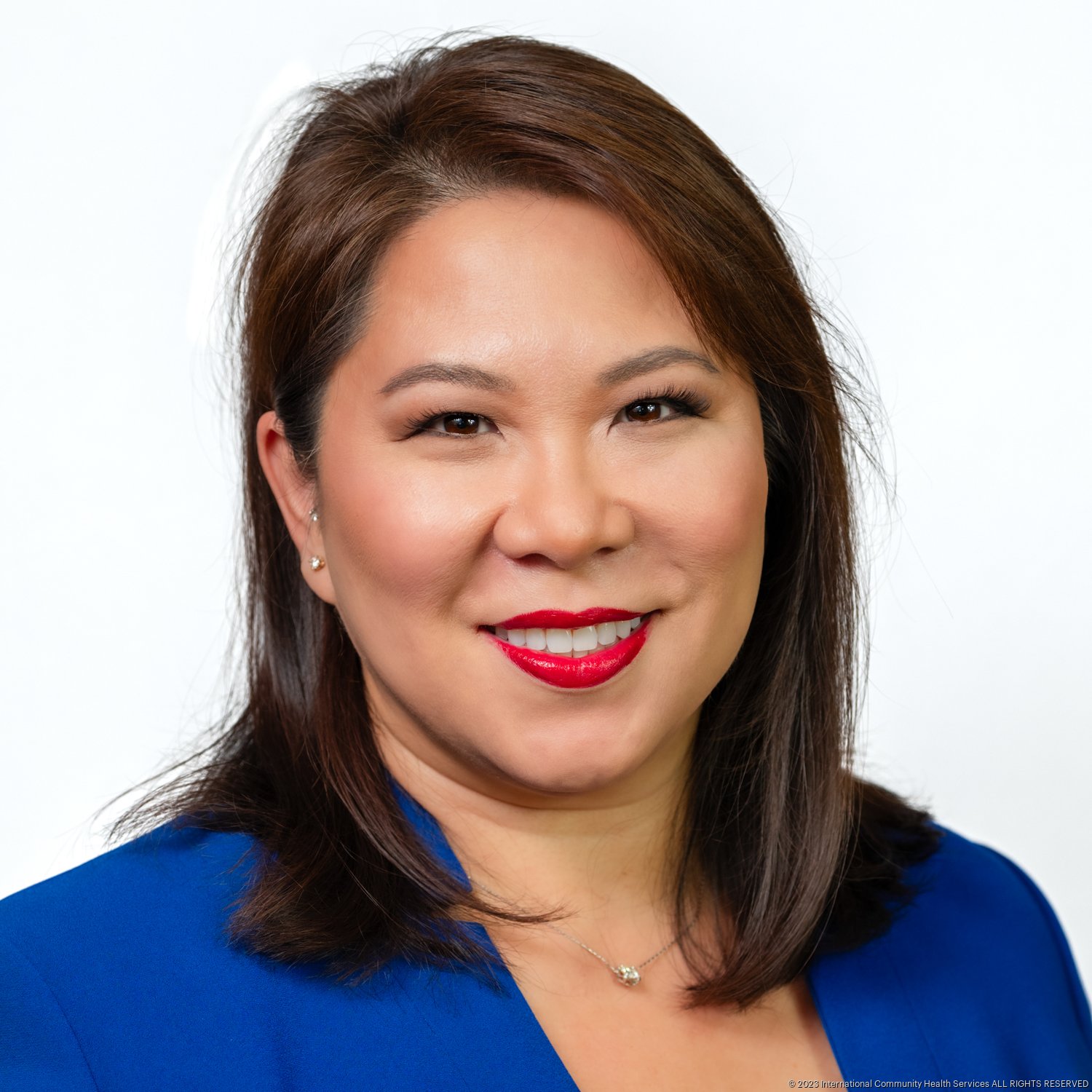 Image Hồng Nam image beautiful image beautiful - Nam-Phuong Hong | People on The Move - Puget Sound Business Journal