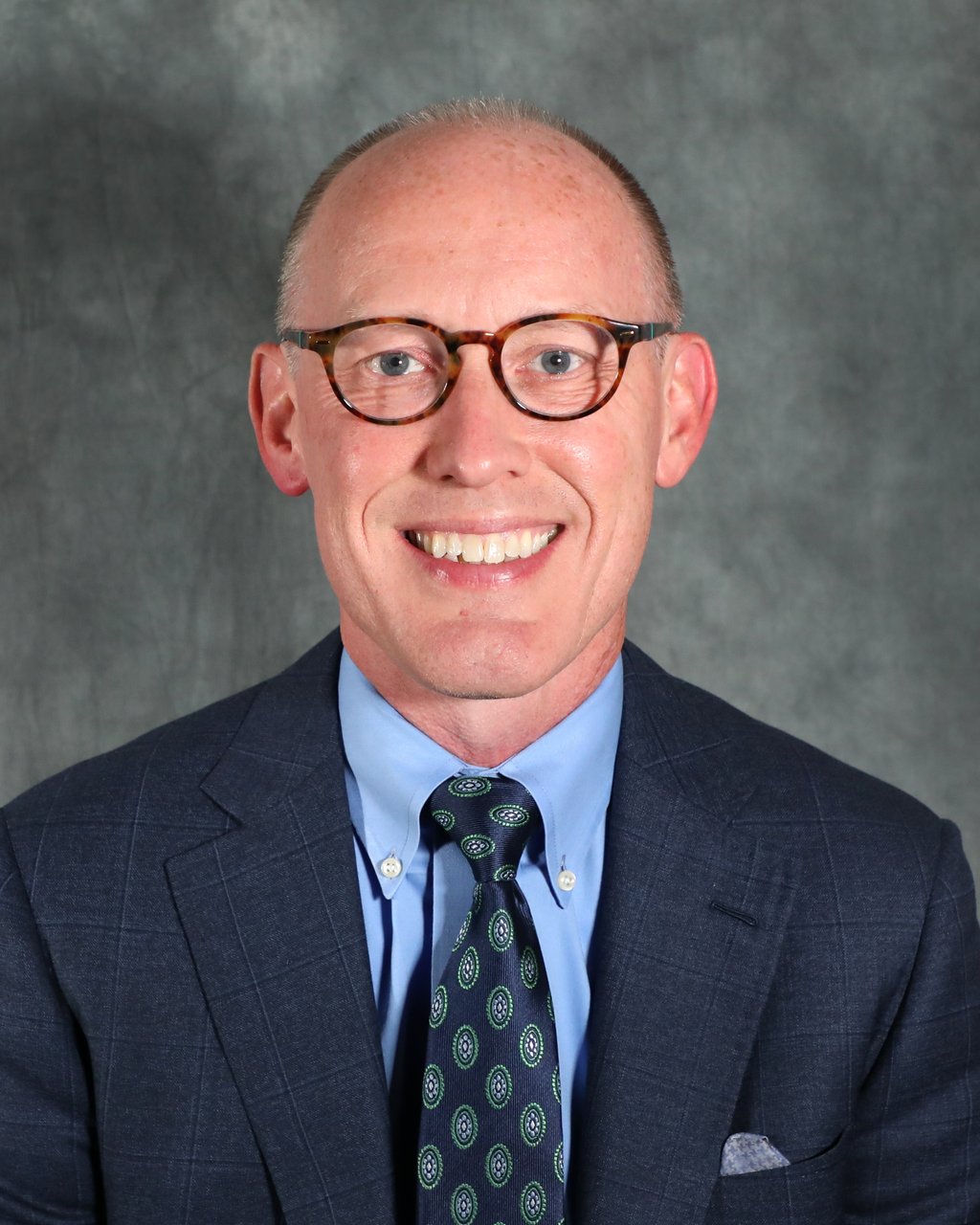 Donegal Insurance Group BizSpotlight Atlanta Business Chronicle