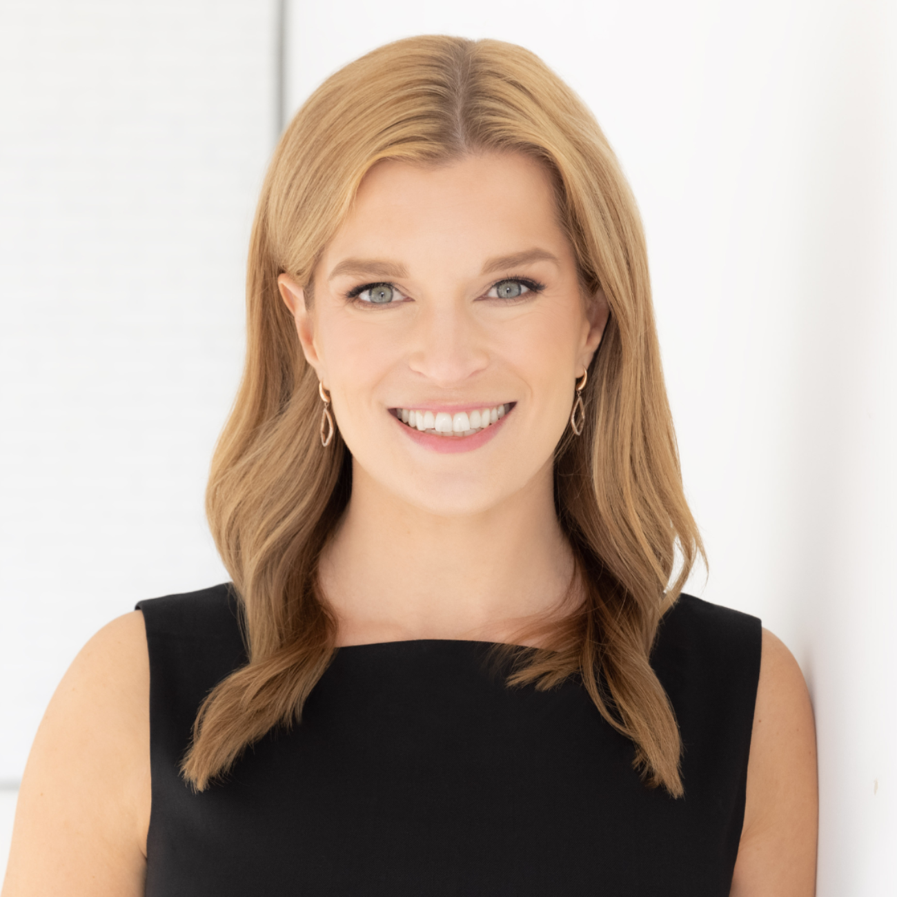 Lindsey Obenhaus | People on The Move - Dallas Business Journal
