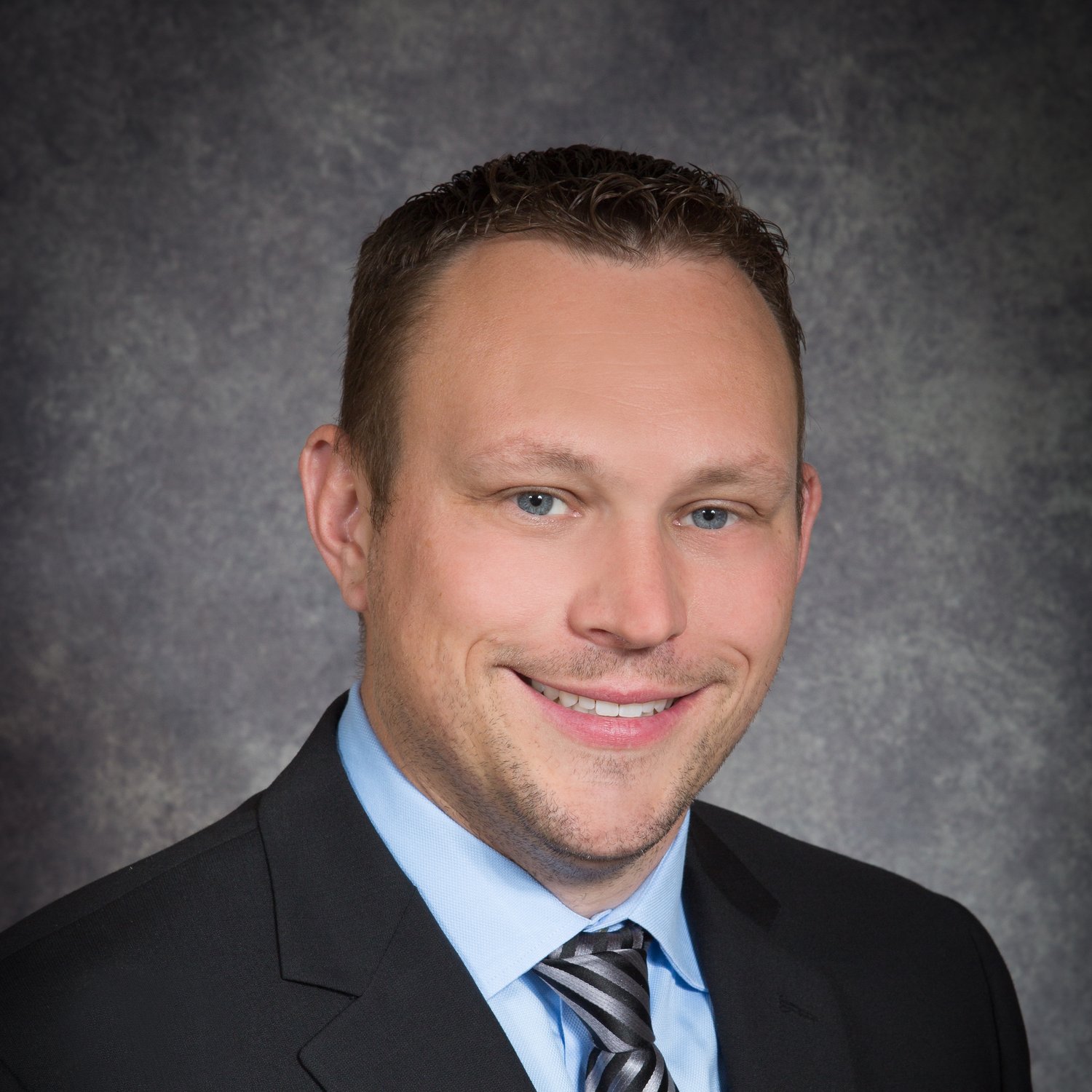 Philip Williams, DDS People on The Move Buffalo Business First