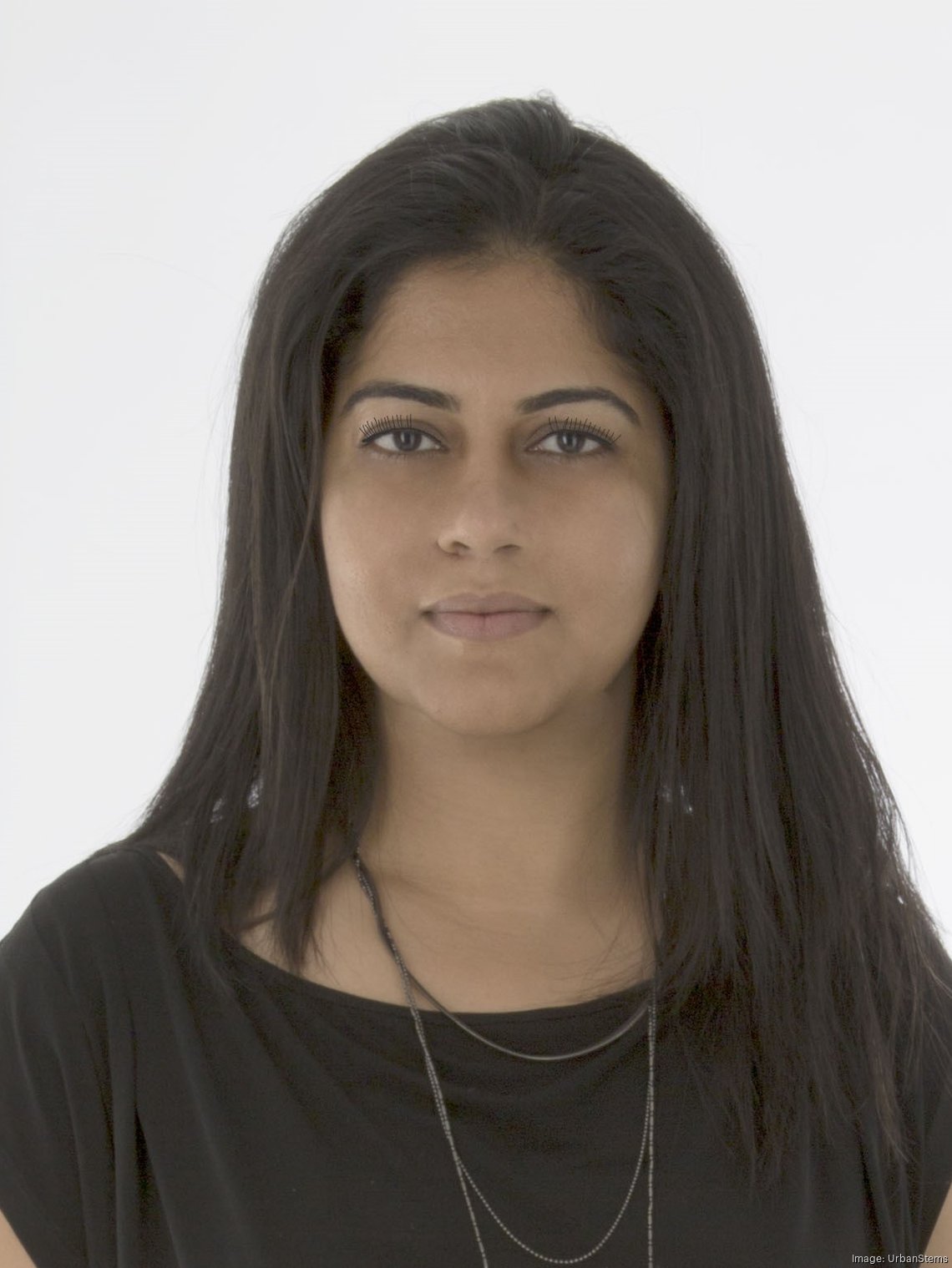 DC Inno D.C. flowerdelivery startup UrbanStems secures 5M in fresh