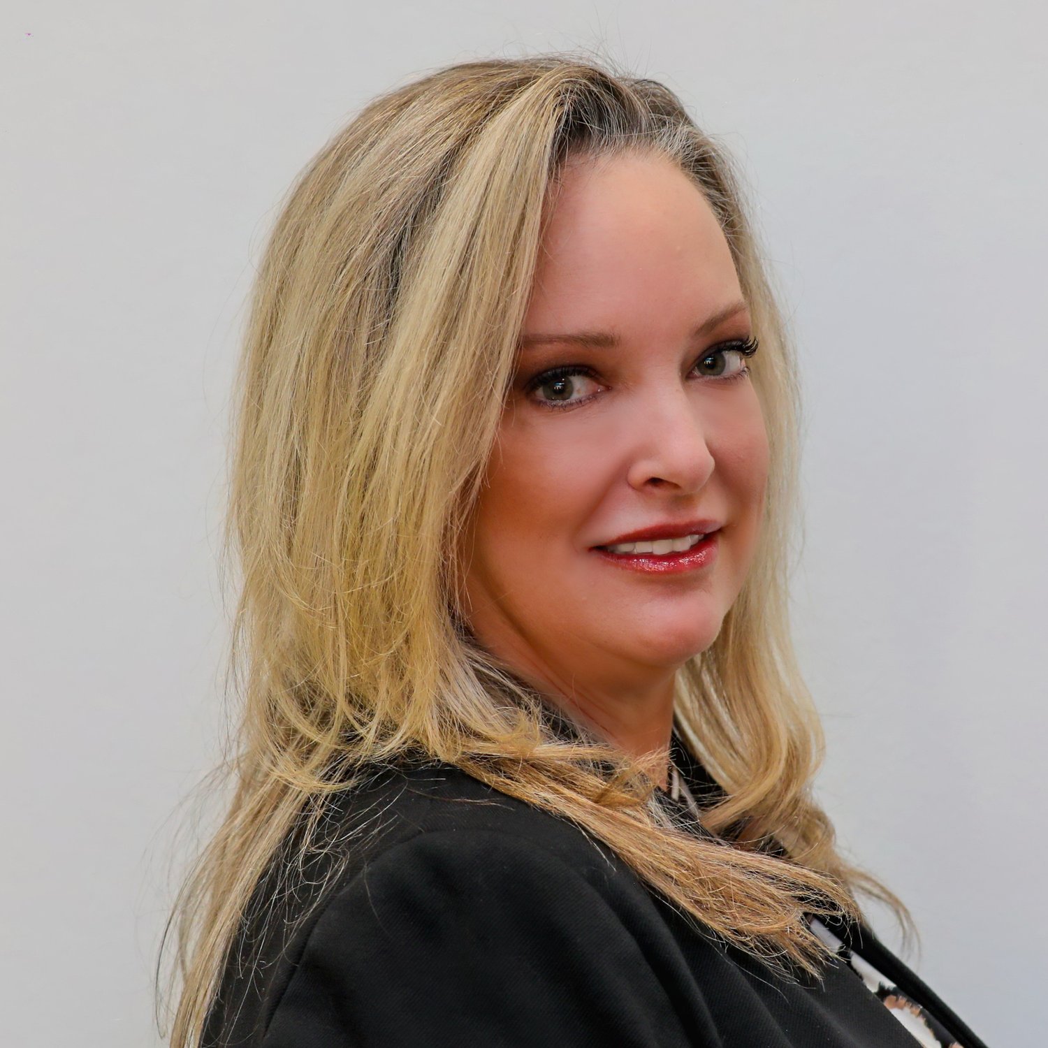 Jennifer Haroutunian, ARM, CIC, RPLU People on The Move Houston