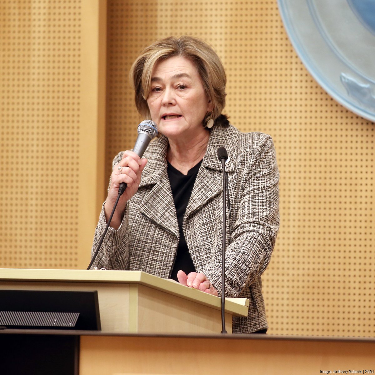 Mayor Harrell Announces $1.7 Million for Services Supporting Survivors of Commercial Sexual Exploitation – Seattle.gov