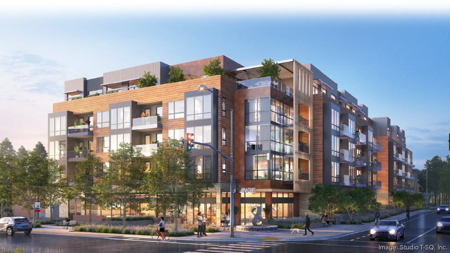 Cupertino confident its housing plans get approved despite December