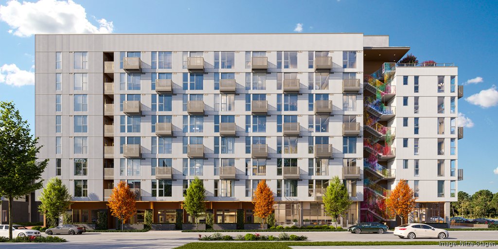 洋楽 Jay e / Baltimore Housing Project The Baltimore Housing Project | Jay Royale