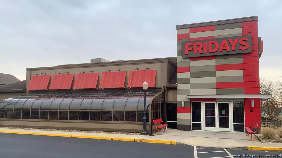 tgi-fridays-files-for-chapter-11-bankruptcy-in-dallas-dallas-business