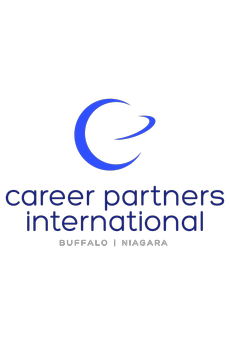 Career Partners International Buffalo | Niagara