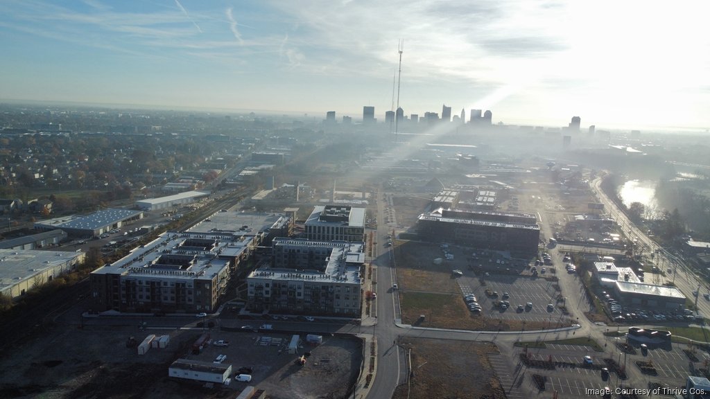gvxdrone-site.jpg