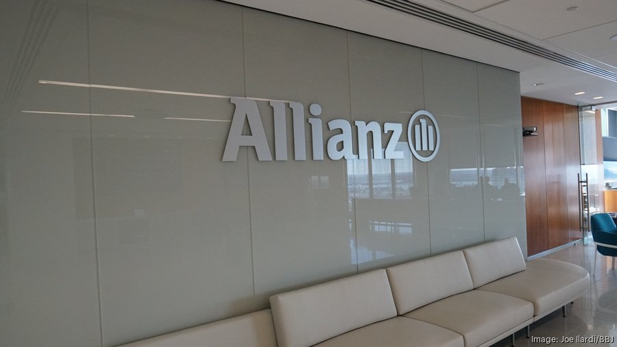 Aliumteam office