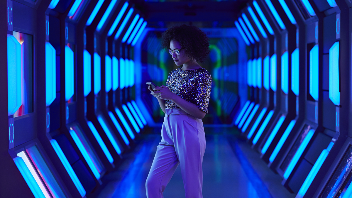 Are you prepared to navigate the latest cybersecurity landscape? 8 