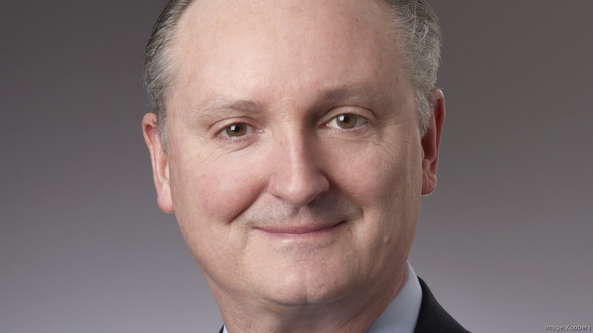 Koppers Holdings to acquire Brown Wood Preserving for 100M