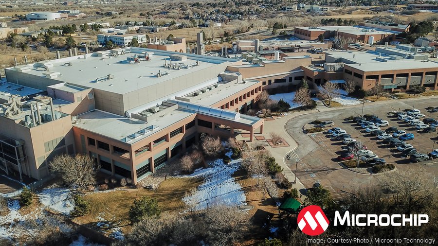 CHIPS Act funds for Intel, Micron accelerate global chipmaking race