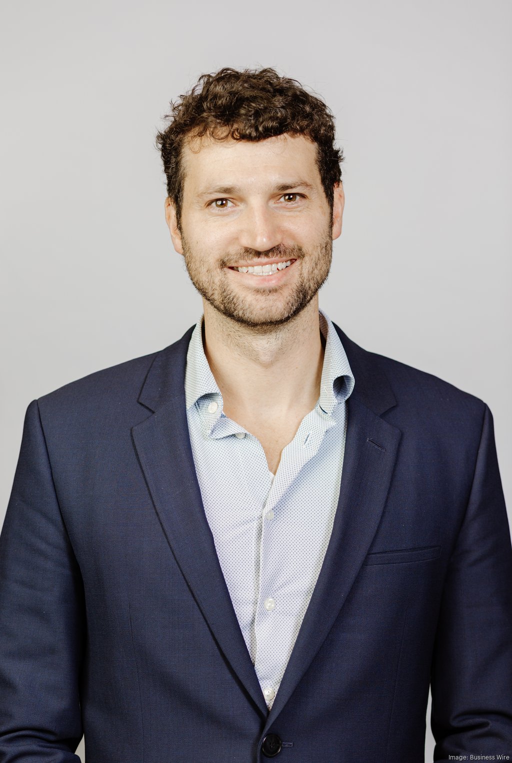 Austin tech startups made key hires to close out 2023 - Austin Business  Journal