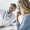 ワシントン技術産業協会のヘルスケアに対する技術先進的なアプローチを調査する