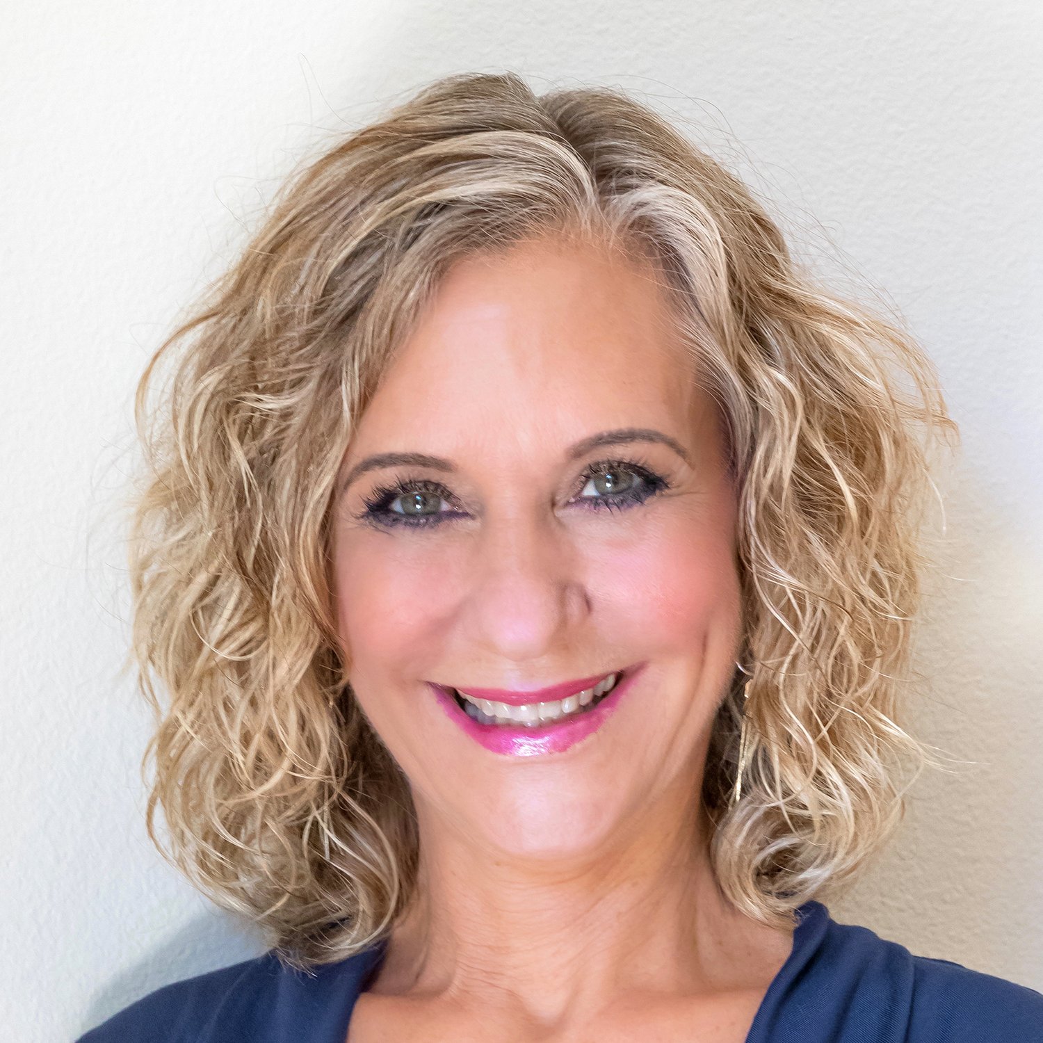 Marilyn S. Griffin, Realtor® (B), ABR®, SFR®, RB19321 People on The Move Pacific Business News