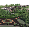 Dublin approves first phase of $100M senior living community