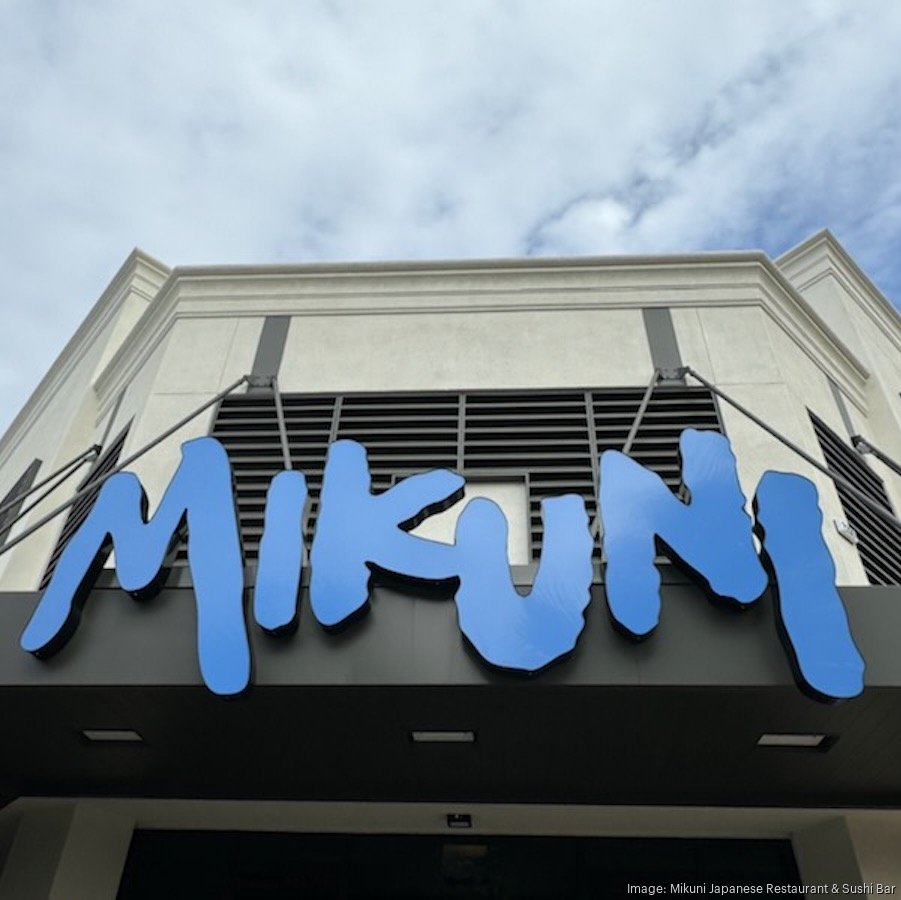 mikuni2*1200xx901-900-144-0.jpg