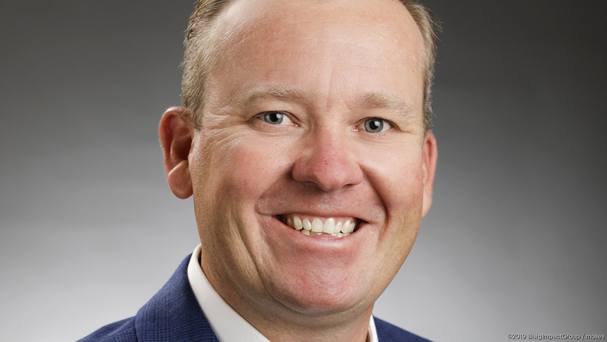 Hyland Insurance buys Stack Insurance Agency Louisville Business First