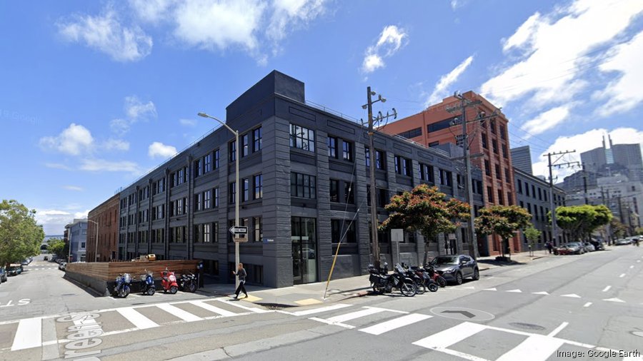 Daily Digest 26story highrise pitched for Sutter St.; S.F. condo