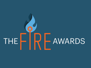 inno fire awards 2023 tease