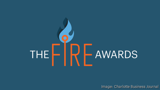 inno fire awards 2023 tease