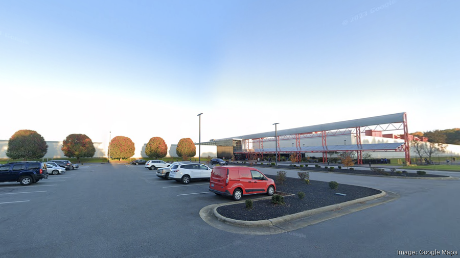 Cummins plans 580M investment in engine plant in Rocky Mount, NC