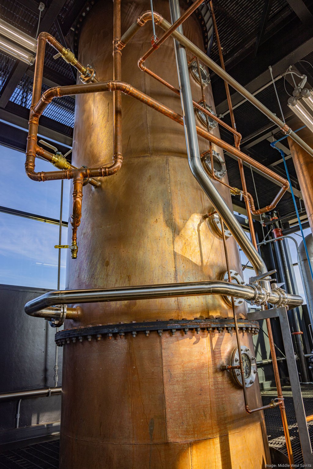 middle-west-spirits-new-distillery.jpg