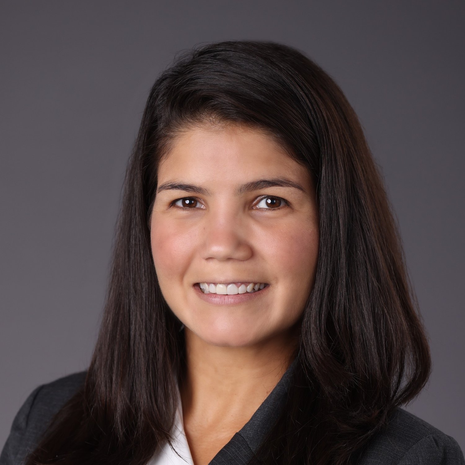 Vanessa Lugo | People on The Move - South Florida Business Journal