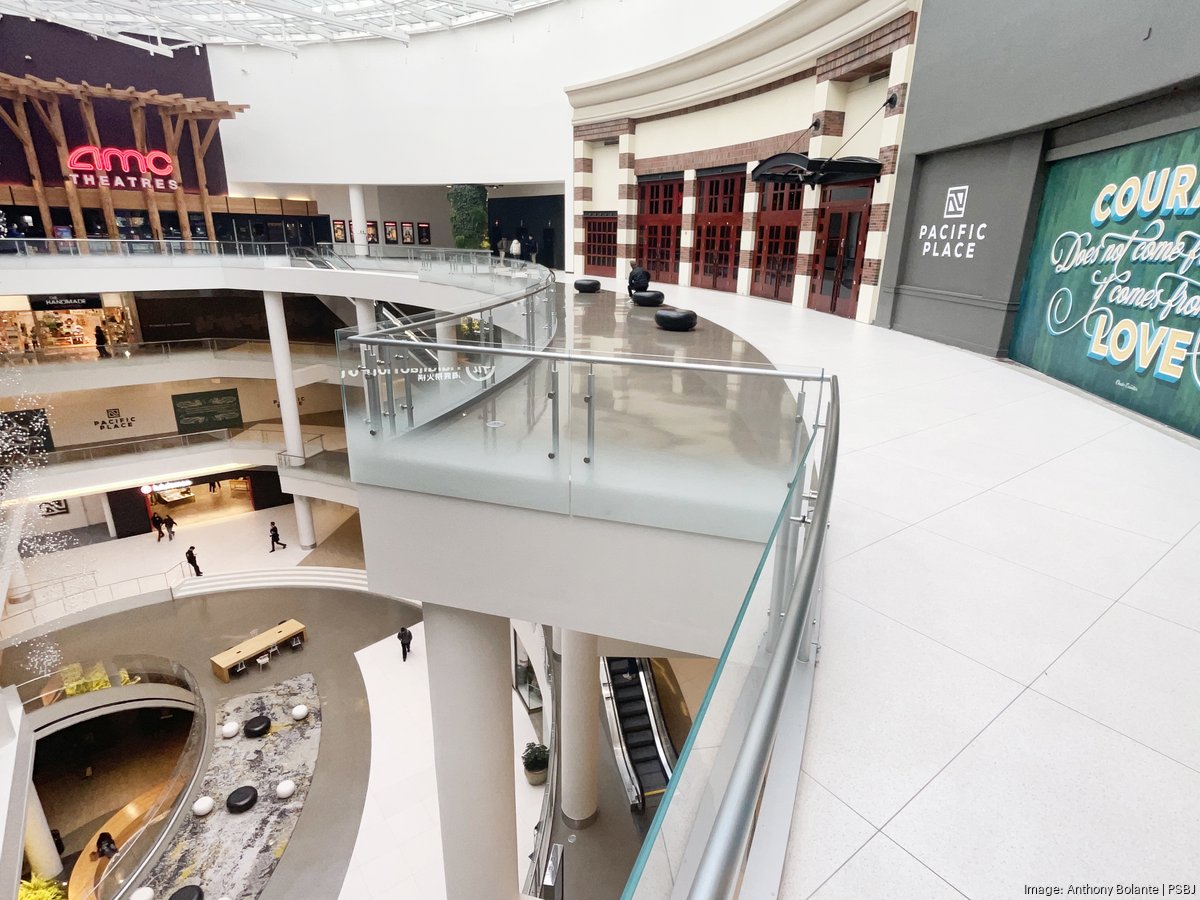 Can Pacific Place fill vacancies in time for 2026 World Cup? - Puget Sound  Business Journal, image size:1200x900